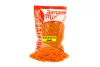 BENZAR MIX ANGOLMORZSA PIROS 500GR