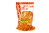 BENZAR MIX ANGOLMORZSA PIROS 500GR