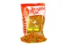 BENZAR MIX ANGOLMORZSA PIROS 500GR
