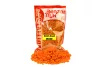BENZAR MIX ANGOLMORZSA FINE PIROS 600GR