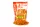 BENZAR MIX ANGOLMORZSA FINE PIROS-SÁRGA 600GR