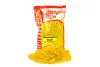 BENZAR MIX ANGOLMORZSA FINE PIROS-SÁRGA 600GR