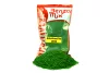 BENZAR MIX ANGOLMORZSA FINE PIROS-SÁRGA 600GR