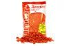 BENZAR MIX SÜLLYEDŐ ANGOLMORZSA PIROS 600GR