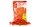 BENZAR MIX SÜLLYEDŐ ANGOLMORZSA NARANCS 600GR