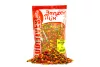 BENZAR MIX SÜLLYEDŐ ANGOLMORZSA MIX 600GR