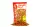 BENZAR MIX SÜLLYEDŐ ANGOLMORZSA MIX 600GR