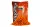 BENZAR PASTONCHINO ESTERBLEND 800GR