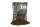 BENZAR MIX ALLER AQUA PELLET CLASSIC 6 MM 800GR