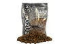 BENZAR MIX ALLER AQUA PELLET CLASSIC 6 MM 800GR