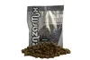 BENZAR MIX ALLER AQUA PELLET CLASSIC 6 MM 800GR