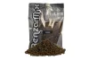 BENZAR MIX ALLER AQUA PELLET CLASSIC 6 MM 800GR