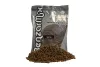 BENZAR MIX ALLER AQUA PELLET CB-50 6 MM 800GR