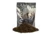 BENZAR MIX ALLER AQUA PELLET CB-50 6 MM 800GR