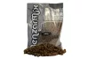 BENZAR MIX ALLER AQUA PELLET CB-50 6 MM 800GR