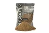 BENZAR MIX ALLER AQUA PELLET CB-50 6 MM 800GR