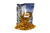 BENZAR CRUSHED PVA BAG MIX 800 GR MANGO-N-BUTYRIC