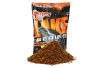 BENZAR LAKE SERIES GROUNDBAIT 800 GR SPICY LIVER