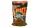 BENZAR LAKE SERIES GROUNDBAIT 800 GR PINEAPPLE