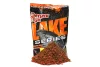 BENZAR LAKE SERIES GROUNDBAIT 800 GR PINEAPPLE