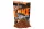 BENZAR LAKE SERIES GROUNDBAIT 800 GR MANGO-N-BUTYRIC