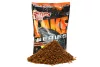 BENZAR LAKE SERIES GROUNDBAIT 800 GR MANGO-N-BUTYRIC
