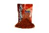 BENZAR TURBO FEEDER KRILL FŰSZER 800 GR