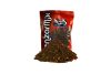BENZAR TURBO FEEDER EPER-VAJSAV 800 GR