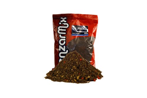 BENZAR TURBO FEEDER EPER-VAJSAV 800 GR