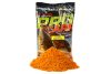 BENZAR PRO CARP CSOKI-BANÁN 1KG