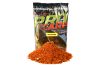 BENZAR PRO CARP CSOKI-BANÁN 1KG