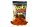 BENZAR PRO RIVER CARP 1KG