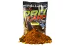 BENZAR PRO RIVER METHOD CARP MANGO-N-BUTYIRC 1 KG