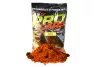 BENZAR PRO RIVER METHOD CARP MANGO-N-BUTYIRC 1 KG