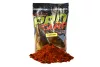 BENZAR PRO RIVER METHOD CARP MANGO-N-BUTYIRC 1 KG