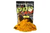 BENZAR PRO RIVER METHOD CARP MANGO-N-BUTYIRC 1 KG