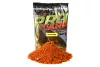 BENZAR PRO RIVER METHOD CARP MANGO-N-BUTYIRC 1 KG