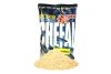 BENZAR MIX CHEFAL FISHMEAL GROUNDBAIT 1 KG