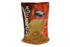 BENZAR MIX BREAMBASE GROUNDBAIT 1,5 KG