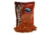 BENZAR MIX BREAMBASE GROUNDBAIT 1,5 KG