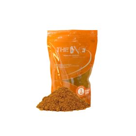 THE ONE SPOD MIX SCOPEX&HONEY