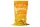 THE ONE CLOUDY STICK MIX GOLD