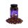 THE ONE PARTICLE MIX PURPLE 2L