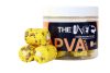 THE ONE PVA BOMB MANGO N-BUTIRIYC ACID 10 DB / CS