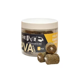 THE FERMENETED ONE PVA BOMB SWEETCORN 10 DB / CS