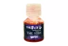 THE ONE THE STIM RED