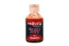 THE ONE SECRET JUICE FLUO SCOPEX & SQUID 150 ML