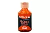 THE ONE SECRET JUICE FLUO SCOPEX & SQUID 150 ML