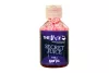 THE ONE SECRET JUICE FLUO SCOPEX & SQUID 150 ML
