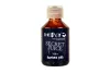 THE ONE SECRET JUICE FLUO SCOPEX & SQUID 150 ML
